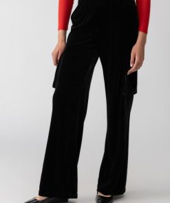 Breezeway.shop97fc51e434 2