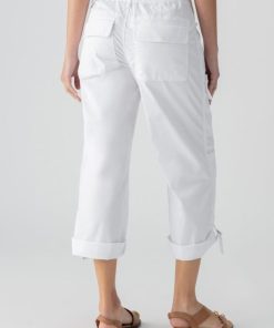 Breezeway.shop983673441a 2