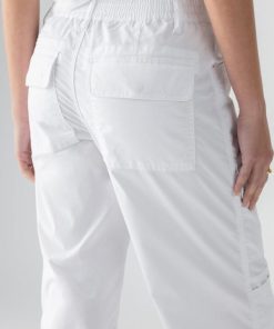 Breezeway.shop983673441a 3