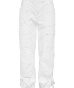 Breezeway.shop983673441a 5