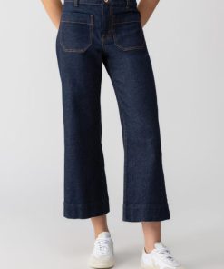 Breezeway.shop98af25865d 1