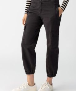 Breezeway.shop98c7eb86d6 1