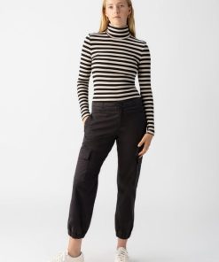 Breezeway.shop98c7eb86d6 3