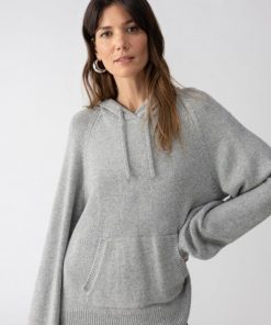 Breezeway.shop9987d32b08 1