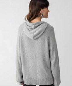 Breezeway.shop9987d32b08 2