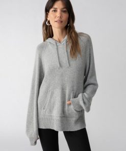 Breezeway.shop9987d32b08 3