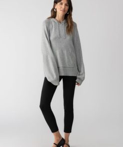 Breezeway.shop9987d32b08 4