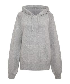 Breezeway.shop9987d32b08 5