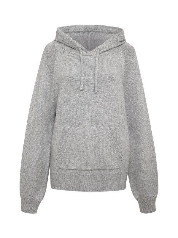 Breezeway.shop9987d32b08 5