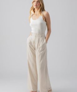 Breezeway.shop99e26132bb 3