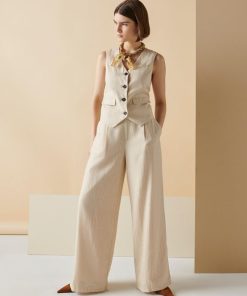 Breezeway.shop99e26132bb 4