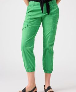 Breezeway.shop9a44bc08fe 1