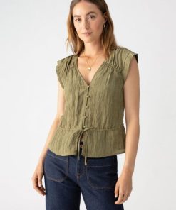 Breezeway.shop9b4d3acabd 1