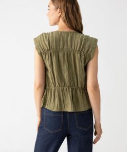 Breezeway.shop9b4d3acabd 2