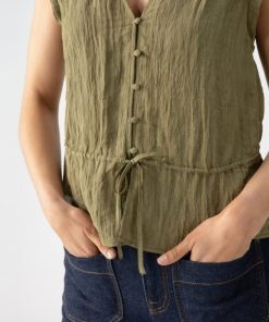 Breezeway.shop9b4d3acabd 3