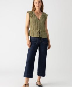 Breezeway.shop9b4d3acabd 4