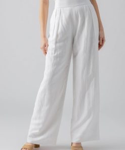 Breezeway.shop9d98ad41d6 1