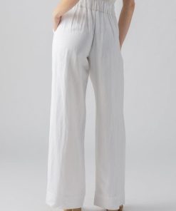 Breezeway.shop9d98ad41d6 2