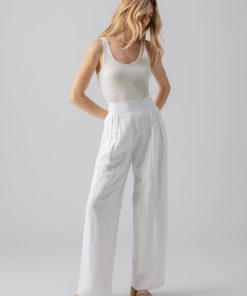 Breezeway.shop9d98ad41d6 3