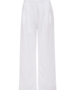 Breezeway.shop9d98ad41d6 4