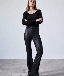 Breezeway.shop9dd2d9f4e1 1