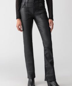 Breezeway.shop9dd2d9f4e1 2