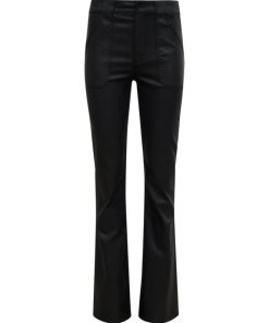 Breezeway.shop9dd2d9f4e1 7