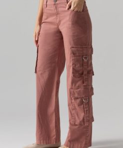 Breezeway.shop9e2d52ba05 1