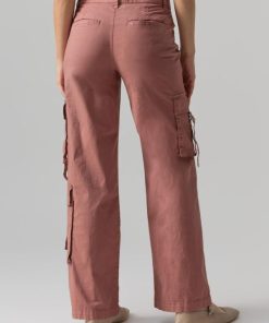 Breezeway.shop9e2d52ba05 3