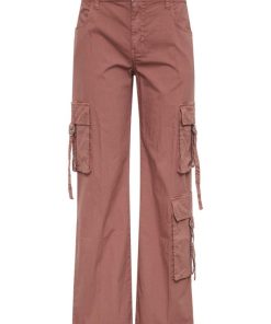 Breezeway.shop9e2d52ba05 5