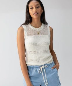 Breezeway.shopa01cfbc767 1