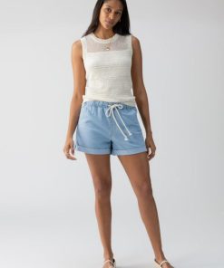 Breezeway.shopa01cfbc767 3