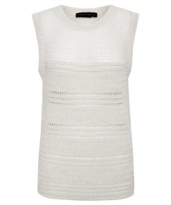 Breezeway.shopa01cfbc767 4