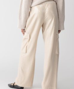 Breezeway.shopa0e7804c02 2