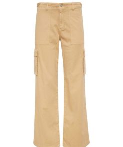 Breezeway.shopa123cca487 5