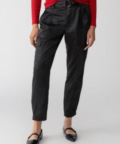 Breezeway.shopa27367e7a8 1