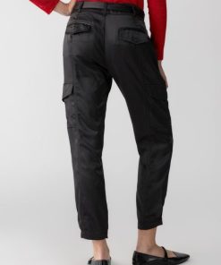 Breezeway.shopa27367e7a8 2