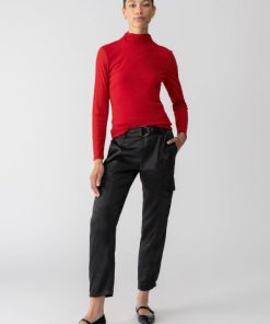 Breezeway.shopa27367e7a8 3