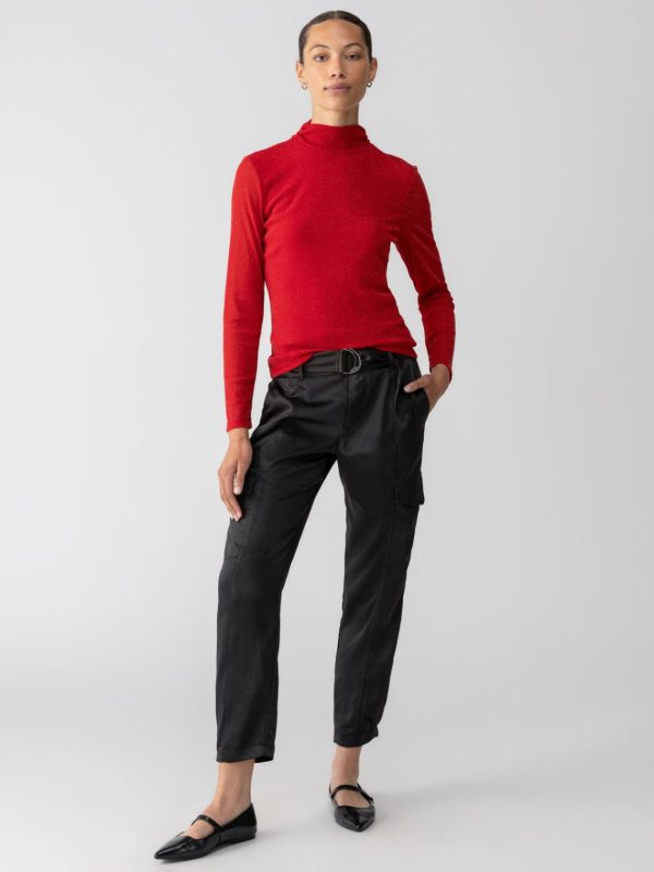 Breezeway.shopa27367e7a8 3