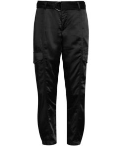 Breezeway.shopa27367e7a8 4