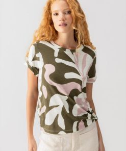 Breezeway.shopa293d72eab 1