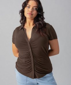 Breezeway.shopa2dacb8d14 1