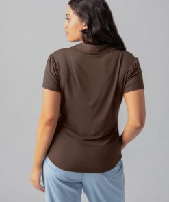 Breezeway.shopa2dacb8d14 2