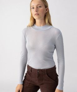 Breezeway.shopa36f821e53 1