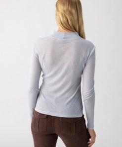 Breezeway.shopa36f821e53 2