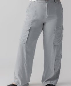 Breezeway.shopa3e2dda299 1