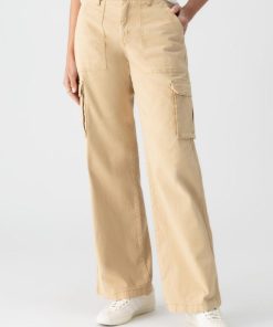 Breezeway.shopa3e79d32a8 1