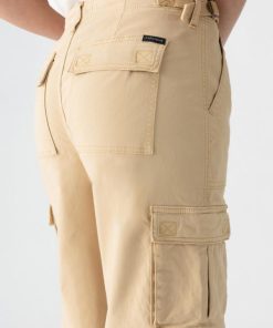 Breezeway.shopa3e79d32a8 3