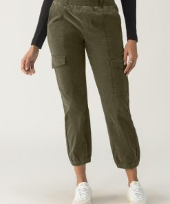 Breezeway.shopa621d86c58 1