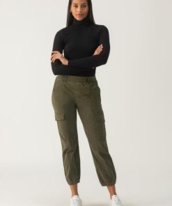 Breezeway.shopa621d86c58 3